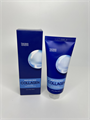 Крем для рук с коллагеном Tenzero Relief Hand Cream Collagen 00274 - фото 20944