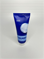 Крем для рук с коллагеном Tenzero Relief Hand Cream Collagen 00274 - фото 20945
