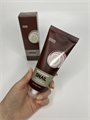 Крем для рук с муцином улитки Tenzero Relief Hand Cream Snail 00273 - фото 20947