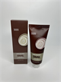 Крем для рук с муцином улитки Tenzero Relief Hand Cream Snail 00273 - фото 20948