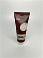 Крем для рук с муцином улитки Tenzero Relief Hand Cream Snail 00273 - фото 20949