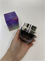 Лифтинг-крем против морщин с фито-стволовыми клетками винограда FarmStay Grape Stem Cell Wrinkle Lifting Cream 00315 - фото 20960 Лифтинг-крем против морщин с фито-стволовыми клетками винограда FarmStay Grape Stem Cell Wrinkle Lifting Cream 00315 - фото 20960