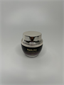 Лифтинг-крем против морщин с фито-стволовыми клетками винограда FarmStay Grape Stem Cell Wrinkle Lifting Cream 00315 - фото 20961 Лифтинг-крем против морщин с фито-стволовыми клетками винограда FarmStay Grape Stem Cell Wrinkle Lifting Cream 00315 - фото 20961