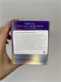 Лифтинг-крем против морщин с фито-стволовыми клетками винограда FarmStay Grape Stem Cell Wrinkle Lifting Cream 00315 - фото 20962 Лифтинг-крем против морщин с фито-стволовыми клетками винограда FarmStay Grape Stem Cell Wrinkle Lifting Cream 00315 - фото 20962