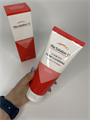 Очищающая пенка для лица Jigott Vita Solution 12 Firming Foam Cleancing 00313 - фото 20979 Очищающая пенка для лица Jigott Vita Solution 12 Firming Foam Cleancing 00313 - фото 20979