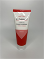 Очищающая пенка для лица Jigott Vita Solution 12 Firming Foam Cleancing 00313 - фото 20980 Очищающая пенка для лица Jigott Vita Solution 12 Firming Foam Cleancing 00313 - фото 20980