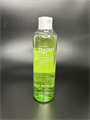 Очищающий тонер с чайным деревом Tenzero Cleansing Tea Tree Toner 00278 - фото 20985