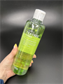 Очищающий тонер с чайным деревом Tenzero Cleansing Tea Tree Toner 00278 - фото 20986