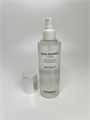 Пептидный тонер-эссенция для зрелой кожи Aqua Essence Toner 00316 - фото 20993
