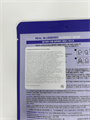 Тканевая маска для лица с экстрактом голубики FarmStay Real Blueberry Essence Mask 00310 - фото 21023 Тканевая маска для лица с экстрактом голубики FarmStay Real Blueberry Essence Mask 00310 - фото 21023