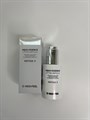 Aqua essence lifting ampoule 50 ml 9025 - фото 21088