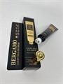 Сыворотка для кожи вокруг глаз Bergamo Luxury Gold Eye Serum 9034 - фото 21113