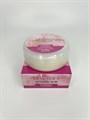Крем для лица с коллагеном Deoproce Natural Skin Collagen Nourishing Cream 9038 - фото 21122