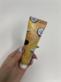 Крем для рук с кокосом Frudia My Orchard Coconut Hand Cream 9039 - фото 21129