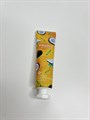 Крем для рук с кокосом Frudia My Orchard Coconut Hand Cream 9039 - фото 21130