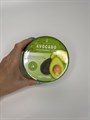 Гель для лица и тела с авокадо Prettyskin Avocado Soothing Gel 9050 - фото 21157