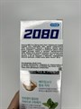 Aekyng 2080 Pure Baking Soda Clean Натуральная пищевая содовая зубная паста 9065 - фото 21189