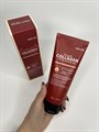 Пилинг гель с тройным коллагеном Bergamo Triple Collagen firming peeling gel 9062 - фото 21197