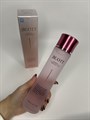 Интенсивно увлажняющий тонер для кожи лица с аллатонином Jigott Essence Moisture Skin 9066 - фото 21200