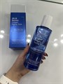 Пилинг тонер на основе морских коллагенов FarmStay DR.V8 Solution Collagen Peeling Toner 210ml 9068 - фото 21206