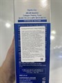 Пилинг тонер на основе морских коллагенов FarmStay DR.V8 Solution Collagen Peeling Toner 210ml 9068 - фото 21207