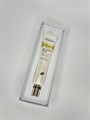 Крем для век и носогубных складок с ретинолом  Deoproce  Premium Retinol White Cream 9073 - фото 21221