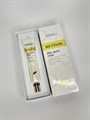 Крем для век и носогубных складок Deoproce Premium Retinol White Cream 9073 - фото 21222