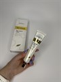 Крем для век и носогубных складок с ретинолом  Deoproce  Premium Retinol White Cream 9073 - фото 21223