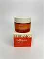 Крем для лица с коллагеном Bergamo Collagen Intensive Cream 9079 - фото 21239