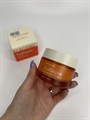 Крем для лица с коллагеном Bergamo Collagen Intensive Cream 9079 - фото 21241 Крем для лица с коллагеном Bergamo Collagen Intensive Cream 9079 - фото 21241