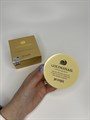 Гидрогелевые патчи для век с золотыми частицами и муцином улитки Petitfee 9082 - фото 21250