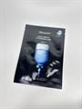 Ультраувлажняющая тканевая маска Water Luminous S.O.S. Ringer Mask 9085 - фото 21266