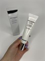 Антиоксидантный крем для век с эффектом лифтинга Peptide 9 Aqua Essence Lifting Eye Cream 9090 - фото 21280