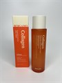 Тонер для лица с коллагеном Bergamo Collagen Essential Toner 9095 - фото 21293