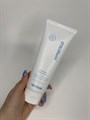 Пенка для умывания с гиалуроновой кислотой PrettySkin Cream Foam 9096 - фото 21297 Пенка для умывания с гиалуроновой кислотой PrettySkin Cream Foam 9096 - фото 21297