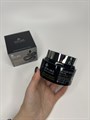 Антивозрастной крем с пептидом змеиного яда Enough Bonibelle Syn-Ake Intence Repair Wrinkle Cream 9102 - фото 21314