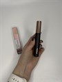 Heimish Dailism Smudge Stop Mascara Curling 01 Black Удлиняющая тушь 9110 - фото 21339 Heimish Dailism Smudge Stop Mascara Curling 01 Black Удлиняющая тушь 9110 - фото 21339