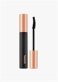 Heimish Dailism Smudge Stop Mascara Curling 01 Black Удлиняющая тушь 9110 - фото 21340 Heimish Dailism Smudge Stop Mascara Curling 01 Black Удлиняющая тушь 9110 - фото 21340