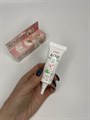 ISME Крем для лица от угрей и прыщей Acne Spots Cream 9112 - фото 21344