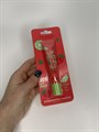 Бальзам для губ SOS 16мл PARISA COSMETICS 01 Клубничный мохито 9115 - фото 21348
