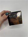 Крем-филлер для лица против морщин ночной для зрелой кожи Royal Snail, 45мл Витэкс 9117 - фото 21356
