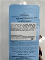 Увлажняющий ролик для кожи вокруг глаз FarmStay Hyaluronic Acid & Collagen Rolling Serum 9130 - фото 21402