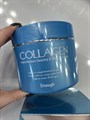 Крем массажный увлажняющий с коллагеном Enough Collagen Hydro Moisture Cleansing Massage Cream 300мл 9134 - фото 21413
