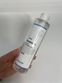 Hyaluron moisture whitening toner Тоник для лица увлажняющий с гиалуроновой кислотой 9162 - фото 21540