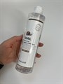 Snail balancing wrinkle care toner Тоник для лица восстанавливающий с муцином улитки 9163 - фото 21542