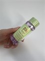 Pixi retinol tonic Тоник для лица с ретинолом 9165 - фото 21546