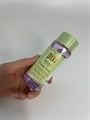 Pixi retinol tonic Тоник для лица с ретинолом 9165 - фото 21547