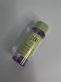 Pixi retinol tonic Тоник для лица с ретинолом 9165 - фото 21549
