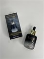 Сыворотка ампульная омолаживающая с комплексом из 9 пептидов FarmStay Black Snail & Peptide9 Perfect Ampoule ce0492b2-e11f-4b83-9ed9-5189a7eda3b1 - фото 21568
