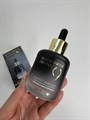 Сыворотка ампульная омолаживающая с комплексом из 9 пептидов FarmStay Black Snail & Peptide9 Perfect Ampoule ce0492b2-e11f-4b83-9ed9-5189a7eda3b1 - фото 21569